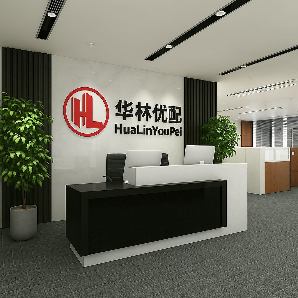 股票配资的公司行业门户 中国版“英伟达”寒武纪杀疯了！天才兄弟俩来自江西普通家庭，借钱创业...